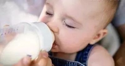 技巧:怎么洗奶瓶才合格